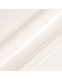 MG2899 - Transparent Brillant